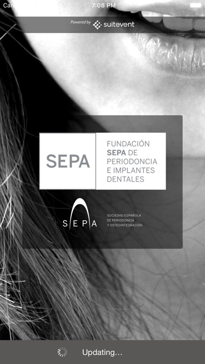 Sepa Congresses