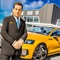 Get ready for an exciting career as a Car Dealer, work as an auto showroom manager, and run a car business