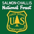 Top 30 Education Apps Like Salmon-Challis National Forest - Best Alternatives