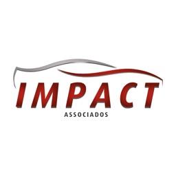 Impact Clube de Benefícios