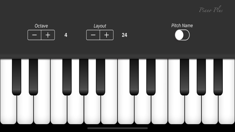 Piano + Keyboard Lessons Tiles