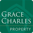 Grace Charles Property