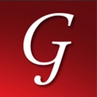 Top 25 Education Apps Like Garnet Education eBooks - Best Alternatives