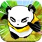 Panda Run Enless Fun is a free panda running game where you can meet you new best friend and go for a run