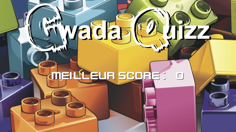 Gwada Quizz screenshot-5