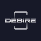 Desire: каталог упражнений