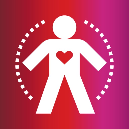 MQ Wellbeing Download