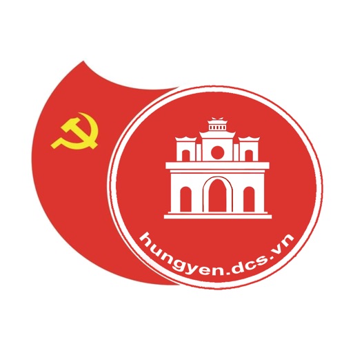 QLVBĐHTU Hưng Yên