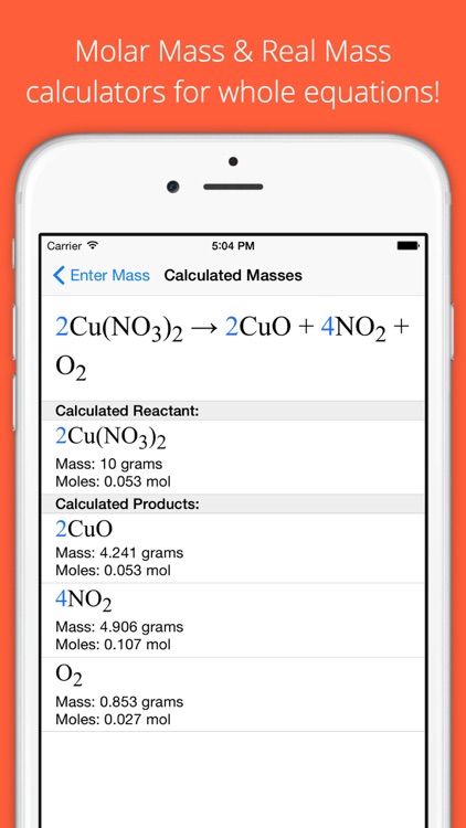 ChemWizard