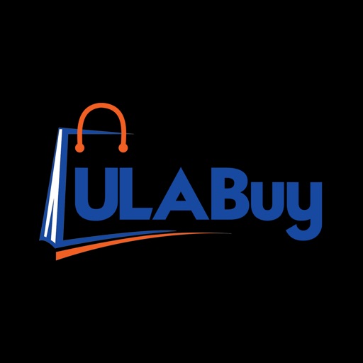 ULABuy