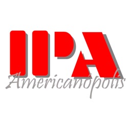 IP de Americanópolis