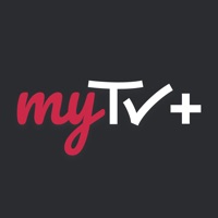  MyTV+ Application Similaire