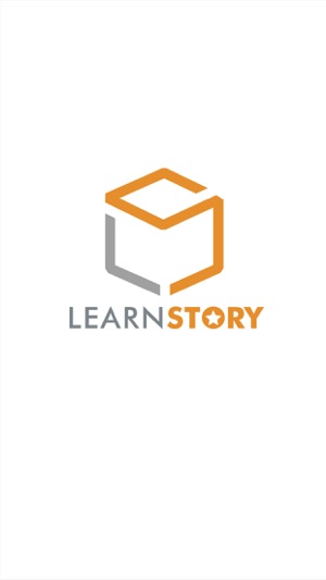 LEARN STORY(圖1)-速報App