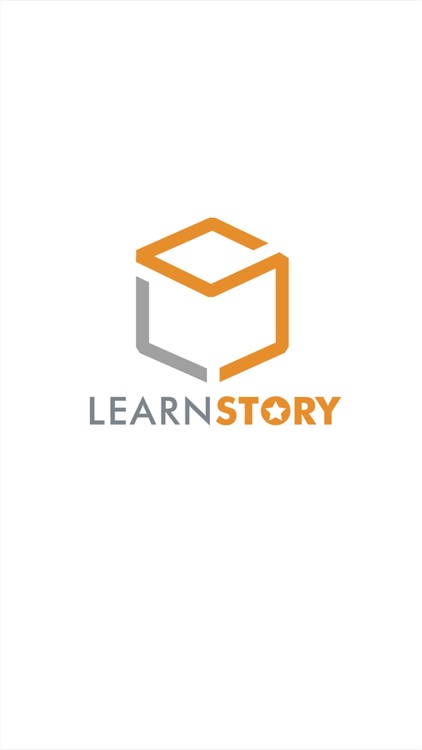 LEARN STORY