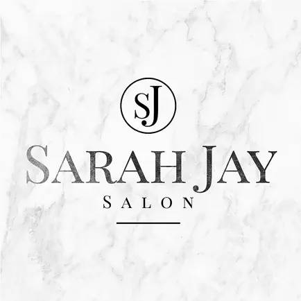 Sarahjay Salon Читы