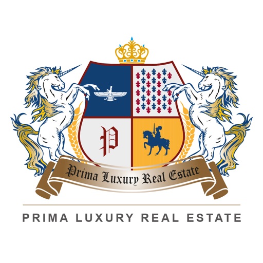 Prima Luxury