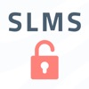 SLMS Authenticator