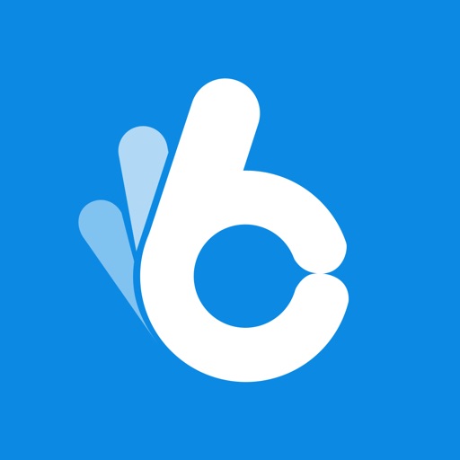 保险帮帮-全国保险代理人都在用