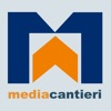 Mediacantieri