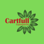 Cartfull Supermarche Store