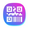 QR Code Reader & QR Scanner '