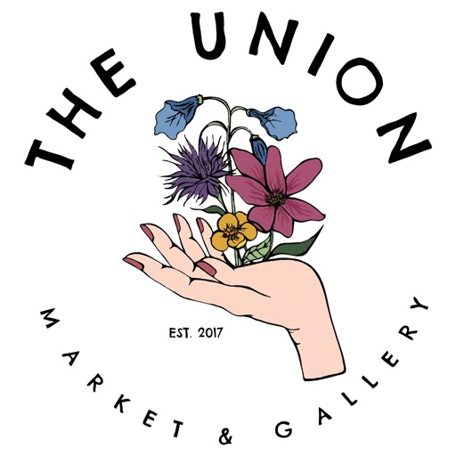 The Union Market