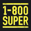 1-800 SUPER