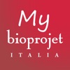 My Bioprojet Italia