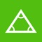 Triangle Calculator computes the area, angles, perimeter, angle bisector and the altitude of a triangle, as well as a diagram of the resulting triangle given with three triangle side input parameters