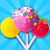 Cake Games: Cupcake Food Games Reviews
