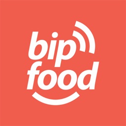 Bip Food