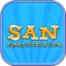San Fmath 2Player is a calculation game that allows you to play and learn at the same time
