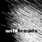 The Wildbreads app allows Wildbreads customers to edit and submit daily orders, view products, and receive reminders about the cut-off times for ordering different breads