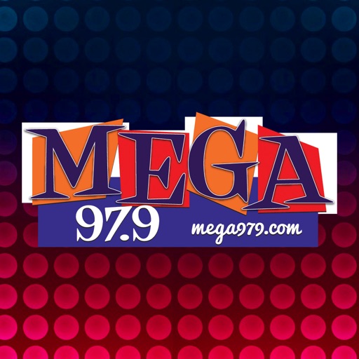 Mega 97.9 Download