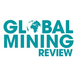 Global Mining Review