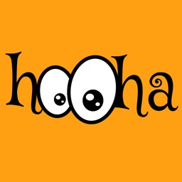 Hoo-ha