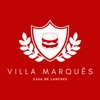 Vila Marquês Casa de Lanches