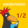 Westermann Digital GmbH - Antolin Lesespiele 1/2 Grafik