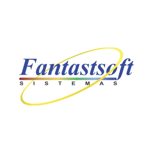 Fantastsoft