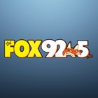 Top 19 Music Apps Like Fox Cincinnati - Best Alternatives
