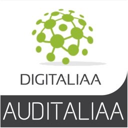 Auditaliaa