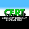 CERT Certification Preparatory