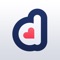 A dating app and social community that favors real encounters, friendly, fun, and romantic