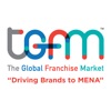 The Global Franchise Market