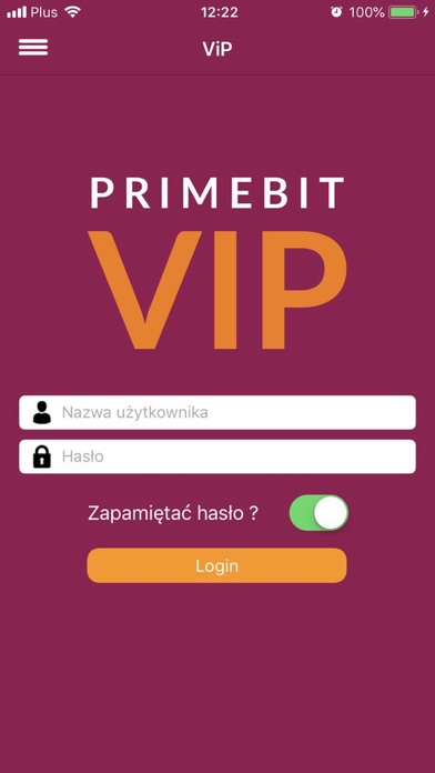 PrimeBit Relations screenshot 3