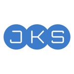 JKS Work