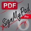 SignMyPad Pro - iPadアプリ