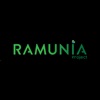 Ramunia