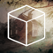 App Icon for Cube Escape: Case 23 App in Argentina IOS App Store