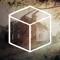 Icon Cube Escape: Case 23